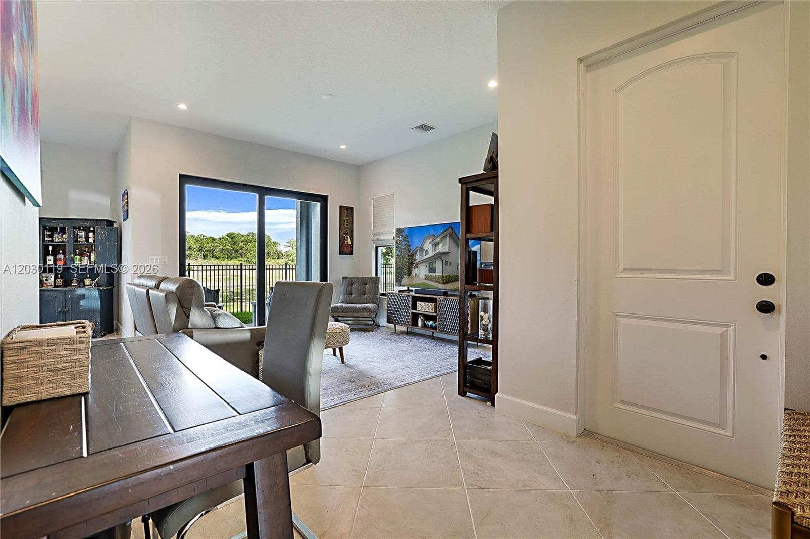 3662 SW MAGNOLIA RIDGE LN, Palm City, FL 34990 — zdjęcie 4