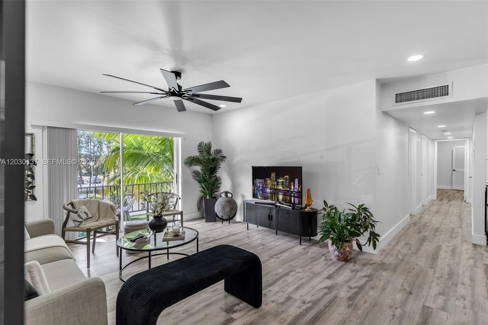 13726 SW 90th Ave # 28, Miami, FL 33176 — zdjęcie 2