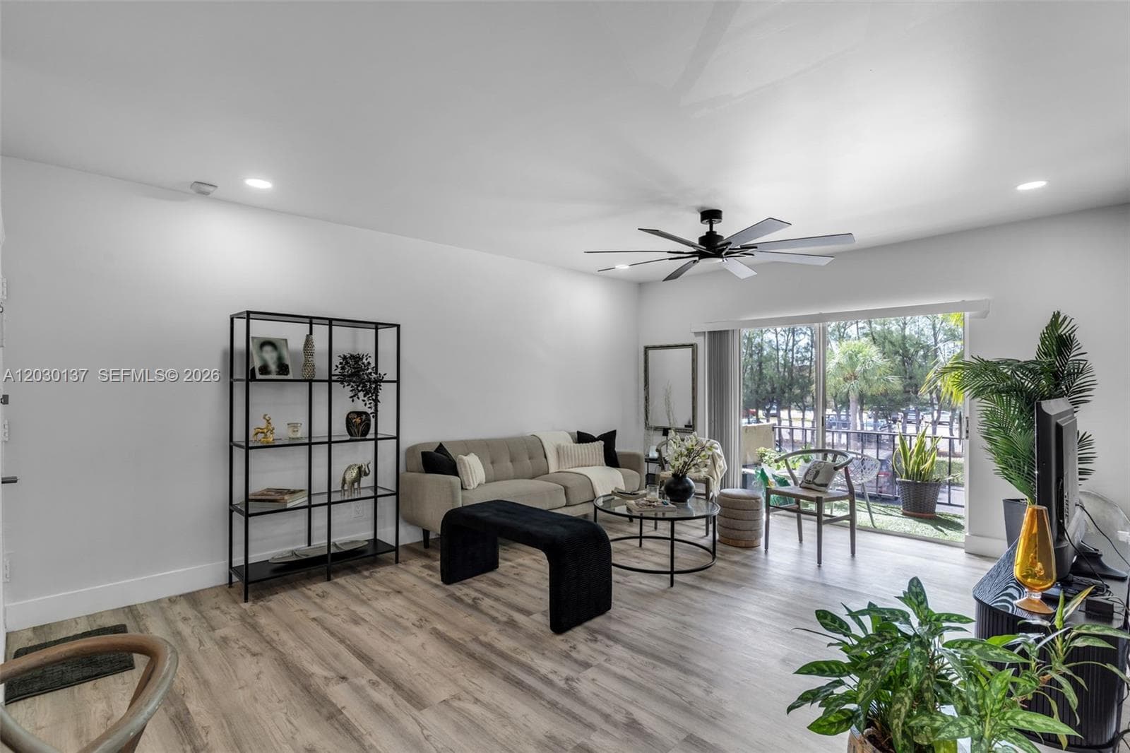 13726 SW 90th Ave # 28, Miami, FL 33176 — zdjęcie 3