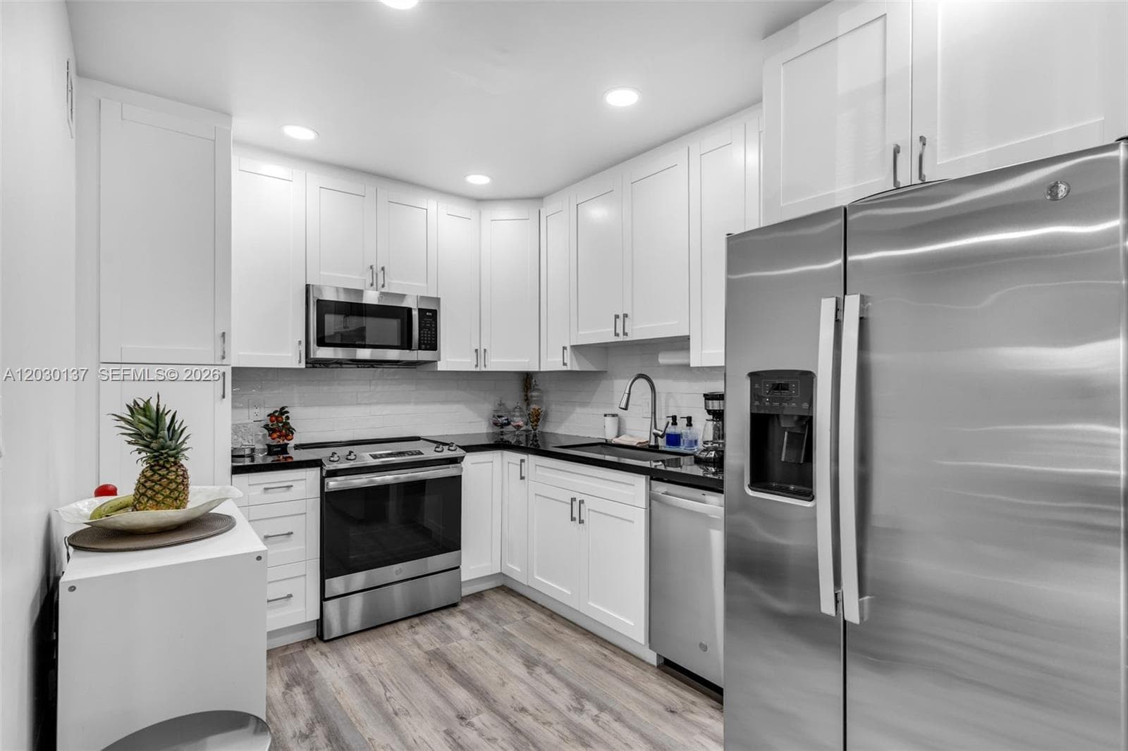 13726 SW 90th Ave # 28, Miami, FL 33176 — zdjęcie 4