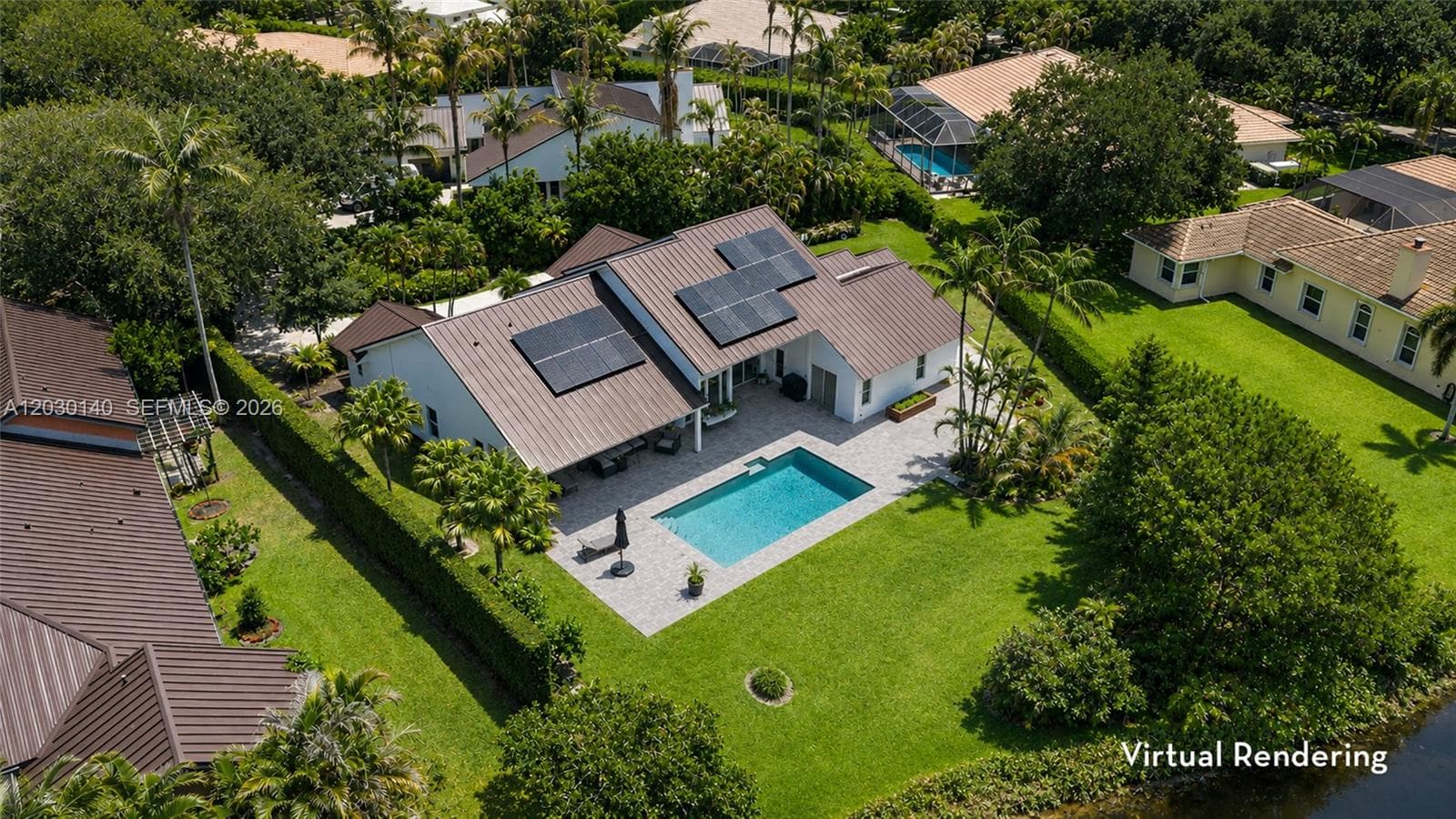 10290 SE Banyan Way, Jupiter, FL 33469 — zdjęcie 3
