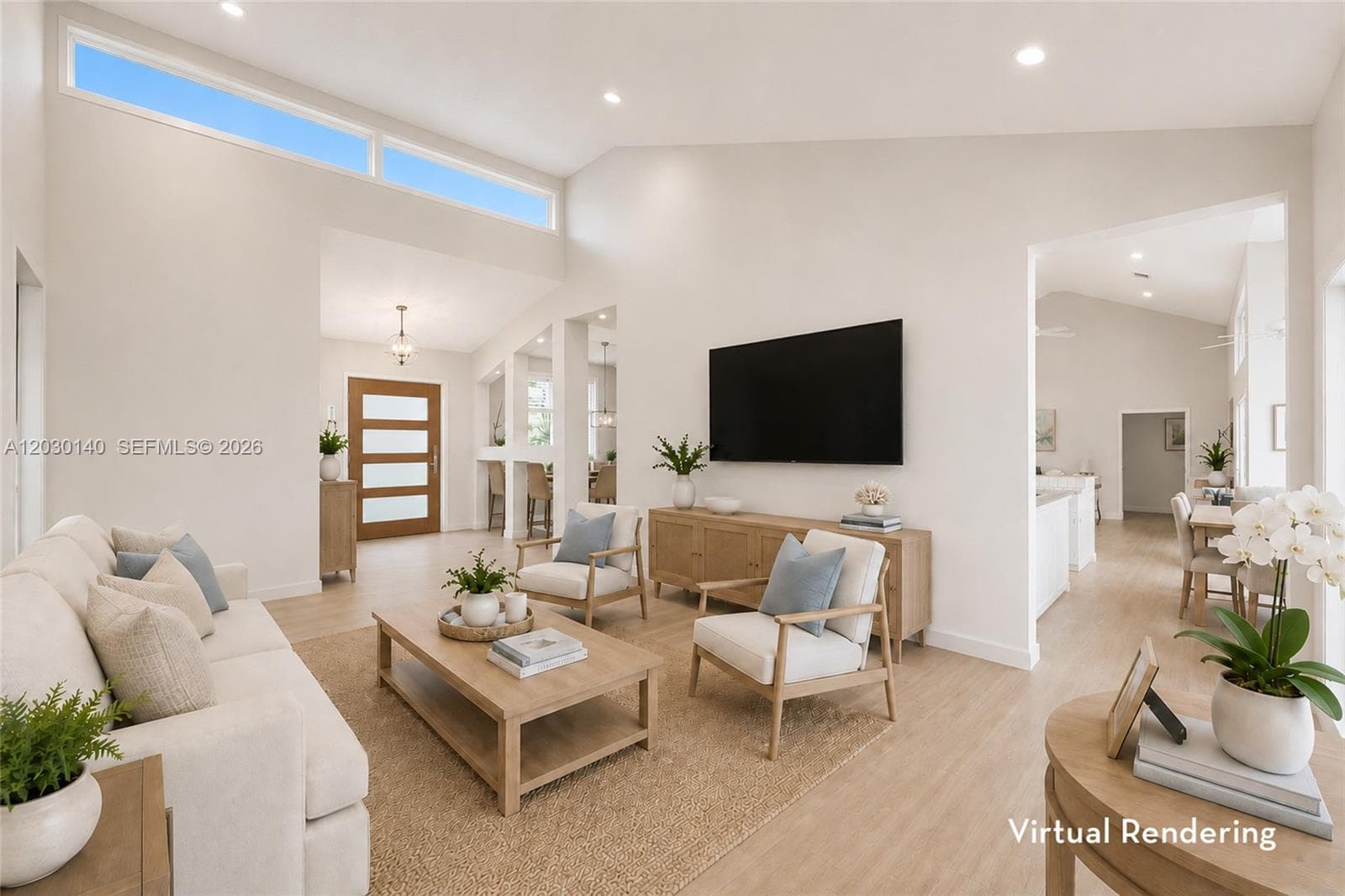 10290 SE Banyan Way, Jupiter, FL 33469 — zdjęcie 4