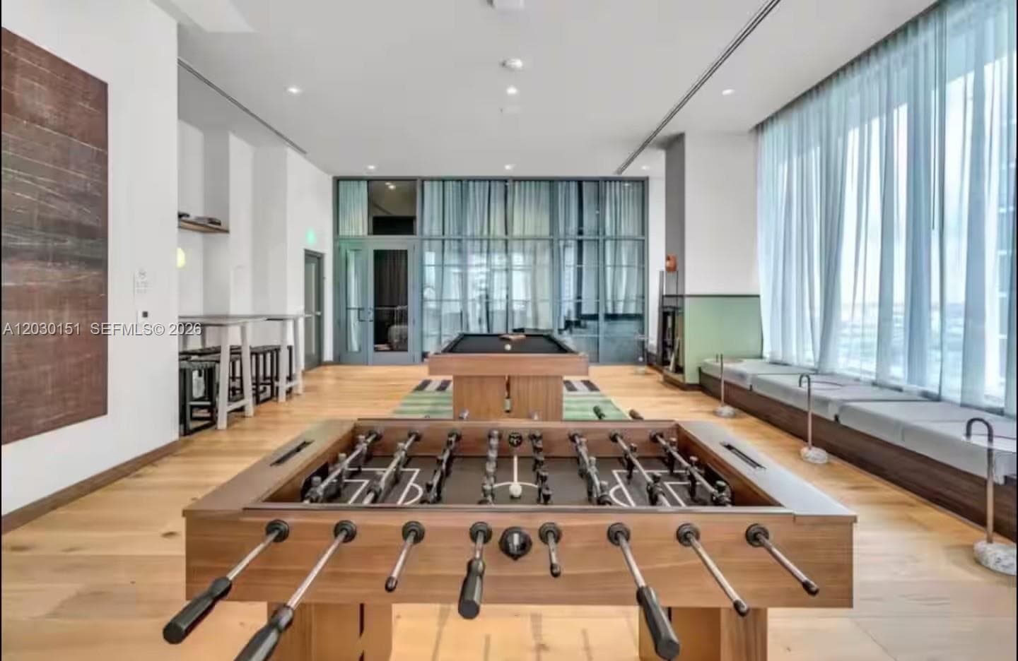11 NE 6th St # 1212, Miami, FL 33132 — zdjęcie 3