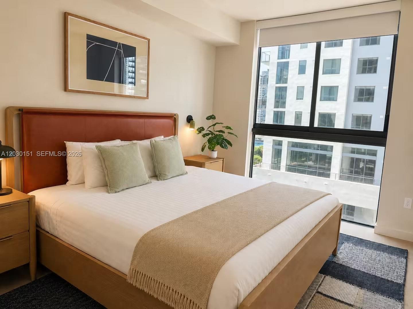 11 NE 6th St # 1212, Miami, FL 33132 — zdjęcie 4