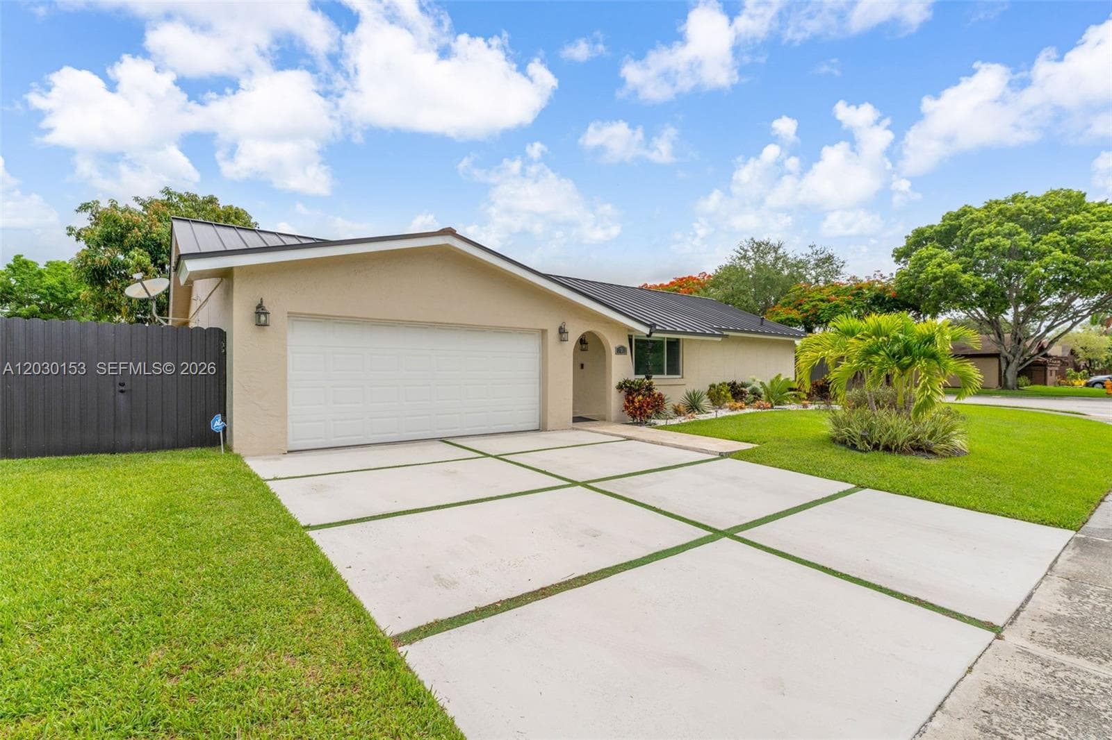 11375 SW 113th Ter, Miami, FL 33176 — zdjęcie 2