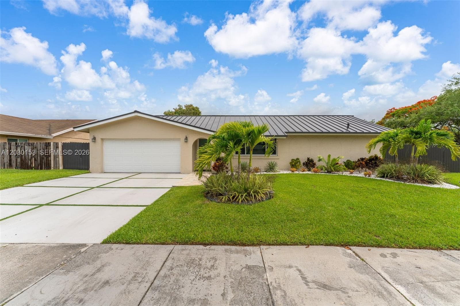 11375 SW 113th Ter, Miami, FL 33176 — zdjęcie 3