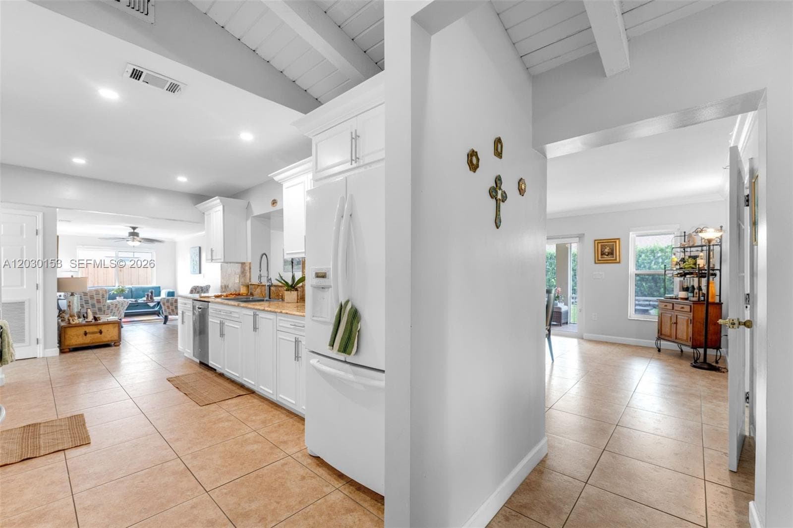 11375 SW 113th Ter, Miami, FL 33176 — zdjęcie 5