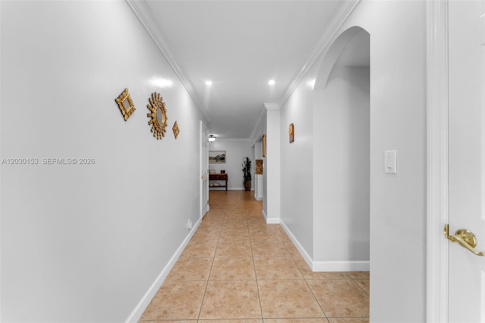 11375 SW 113th Ter, Miami, FL 33176 — zdjęcie 4