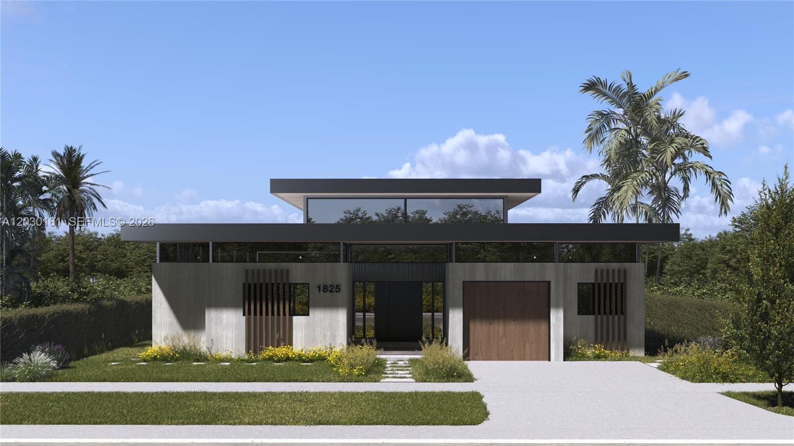 1825 NE 187th St, Miami, FL 33179 — zdjęcie 2