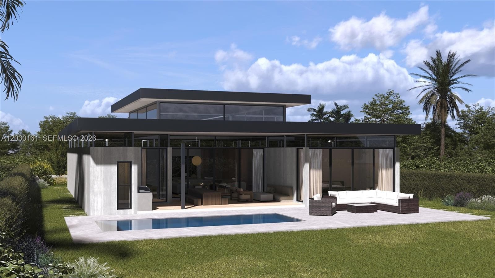 1825 NE 187th St, Miami, FL 33179 — zdjęcie 3
