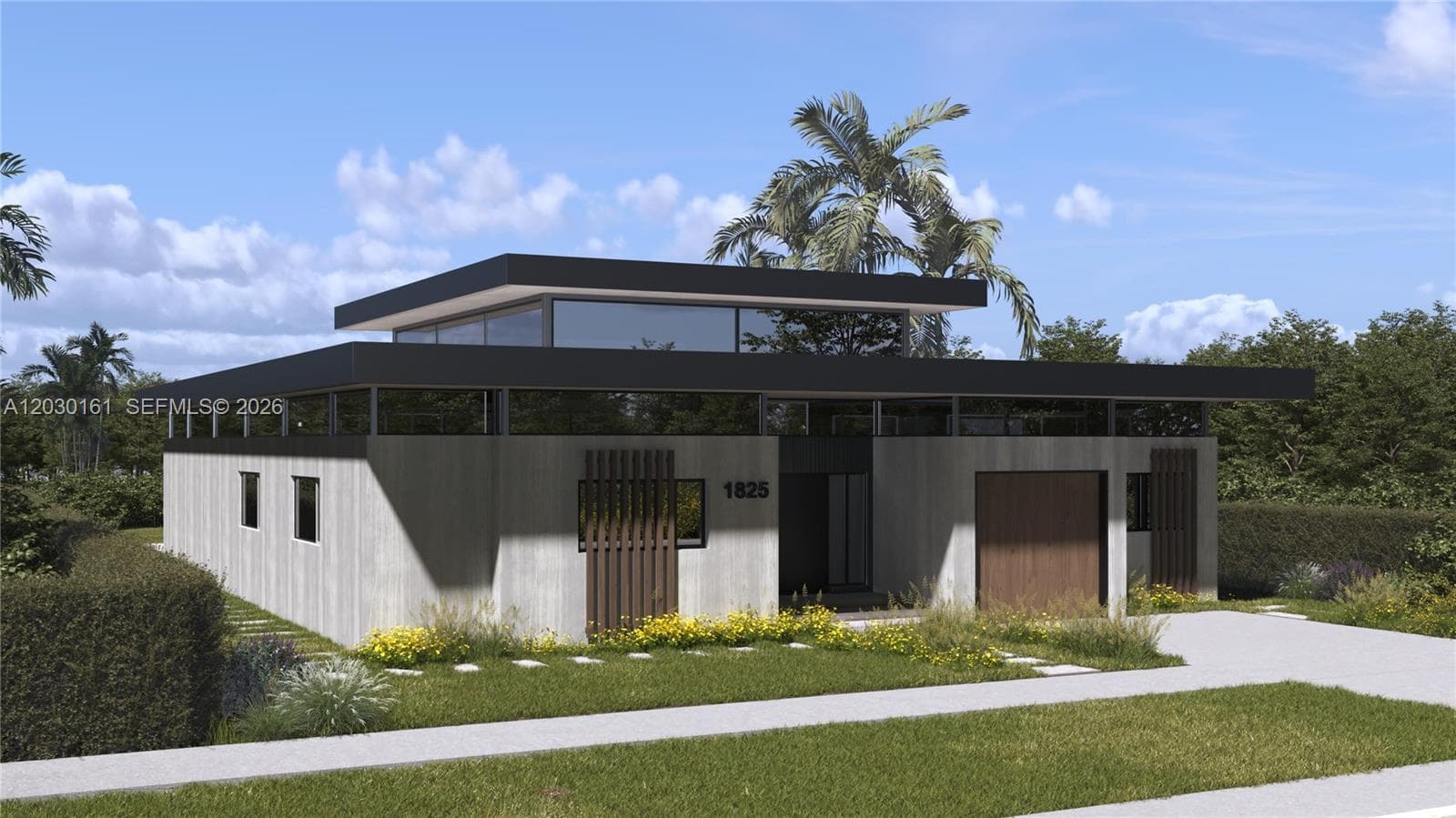 1825 NE 187th St, Miami, FL 33179 — zdjęcie 4
