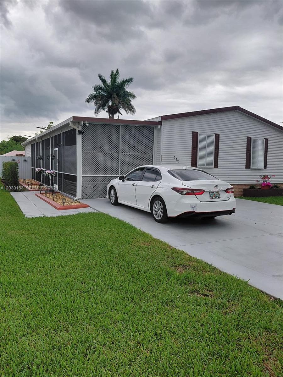 35303 SW 180th Ave, Homestead, FL 33034 — zdjęcie 2