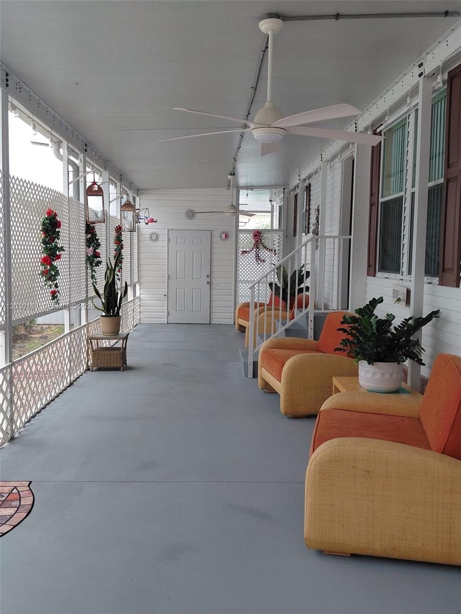 35303 SW 180th Ave, Homestead, FL 33034 — zdjęcie 5