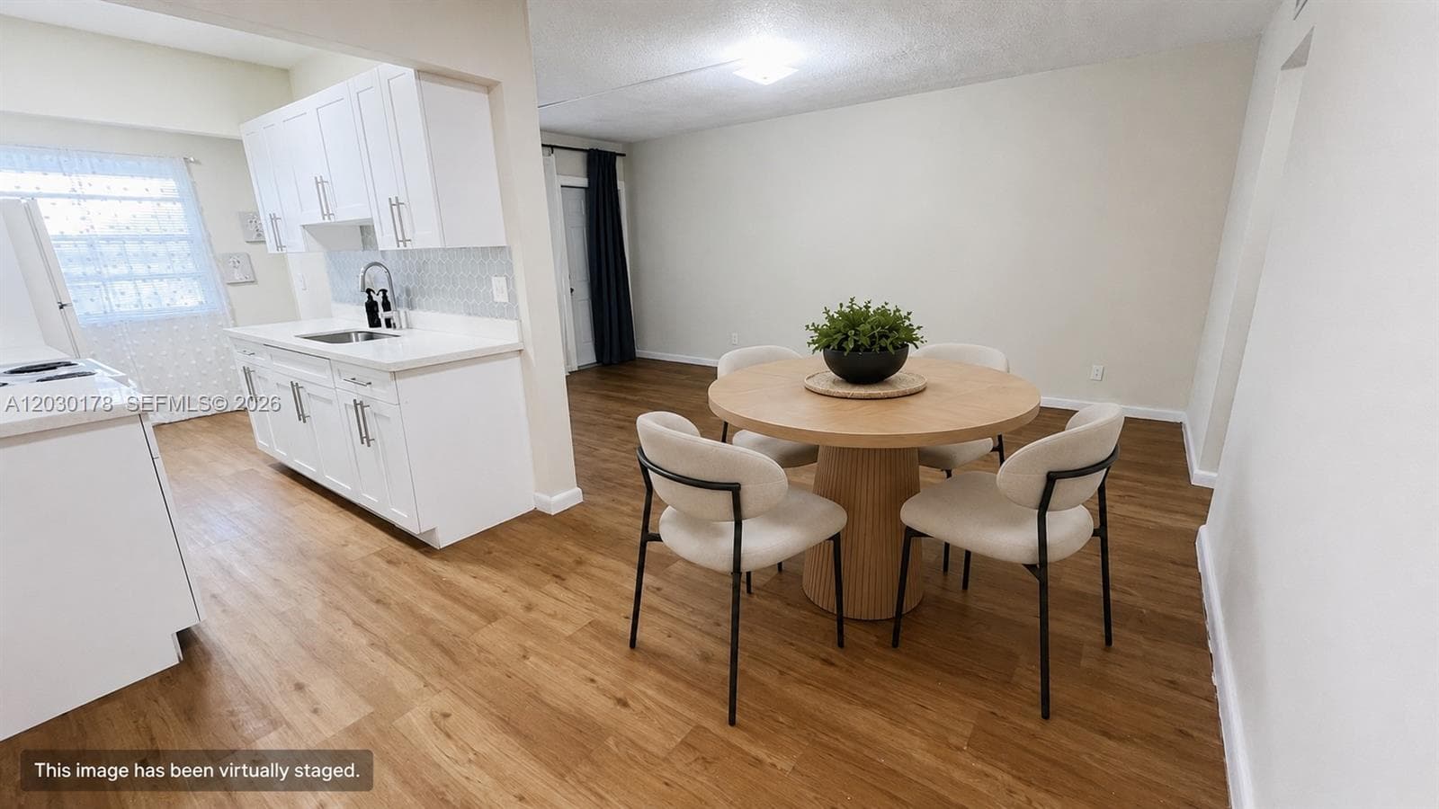 1100 NE 1st Ct # 213, Hallandale Beach, FL 33009 — zdjęcie 3