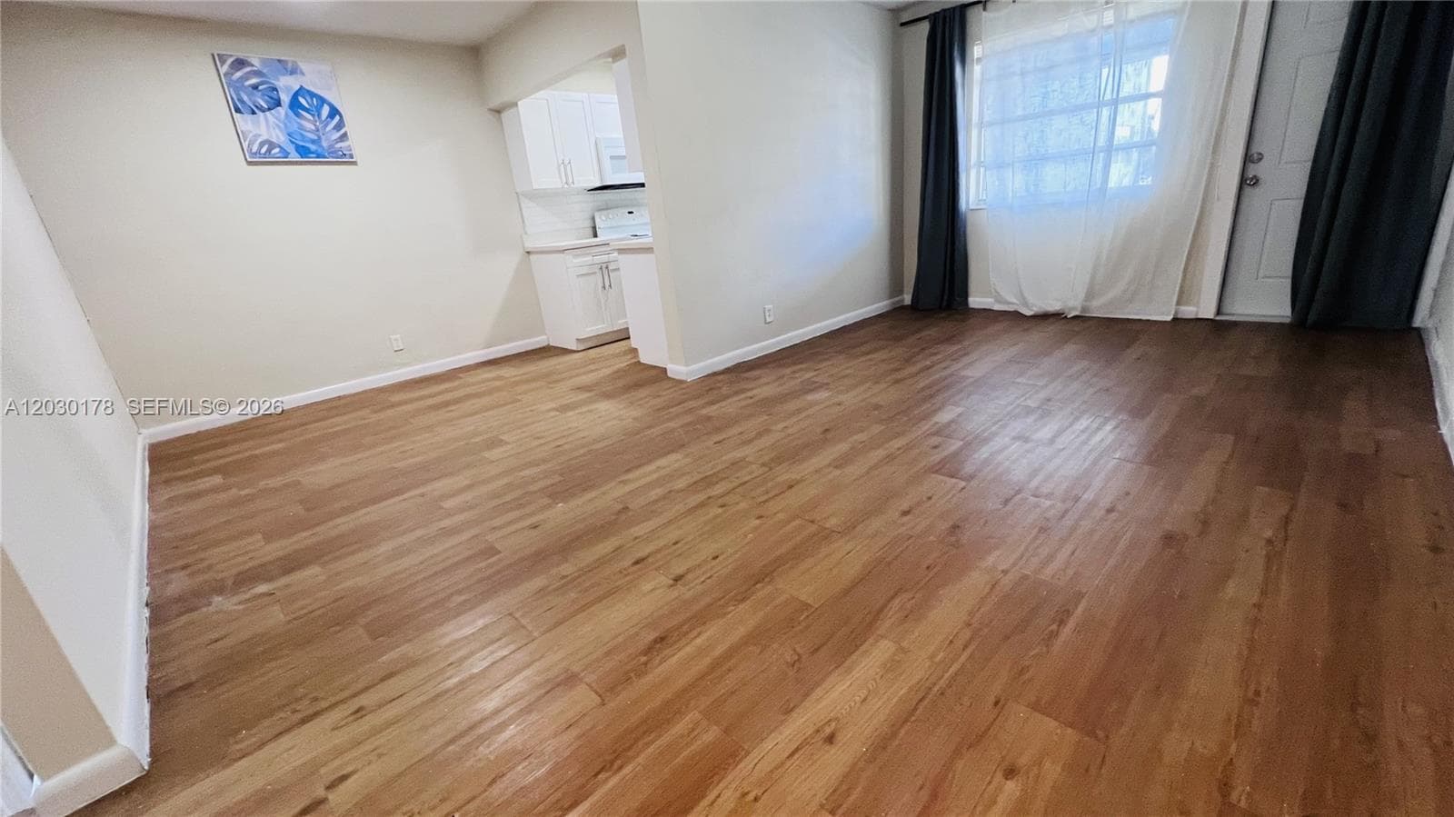 1100 NE 1st Ct # 213, Hallandale Beach, FL 33009 — zdjęcie 5