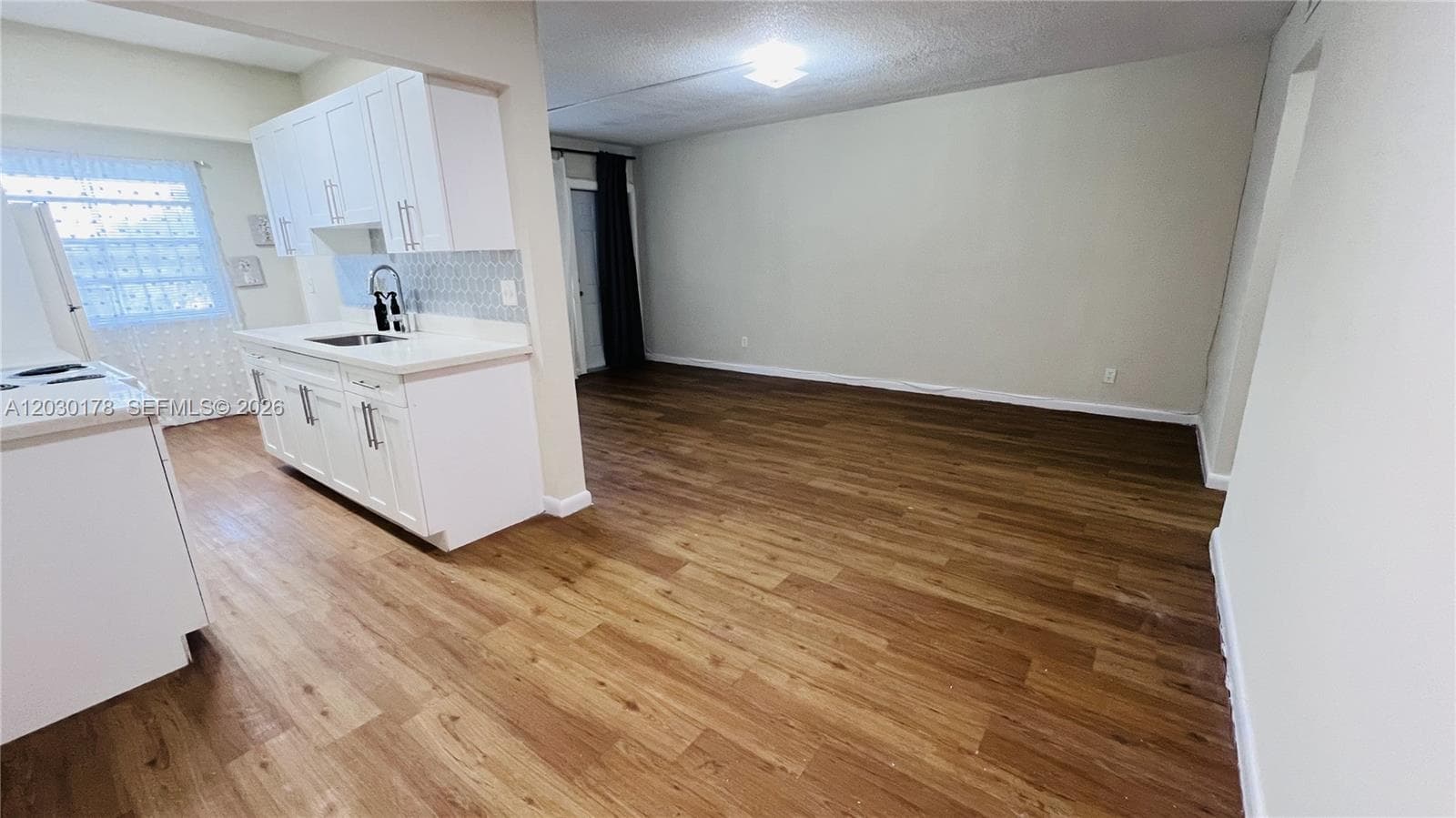 1100 NE 1st Ct # 213, Hallandale Beach, FL 33009 — zdjęcie 4