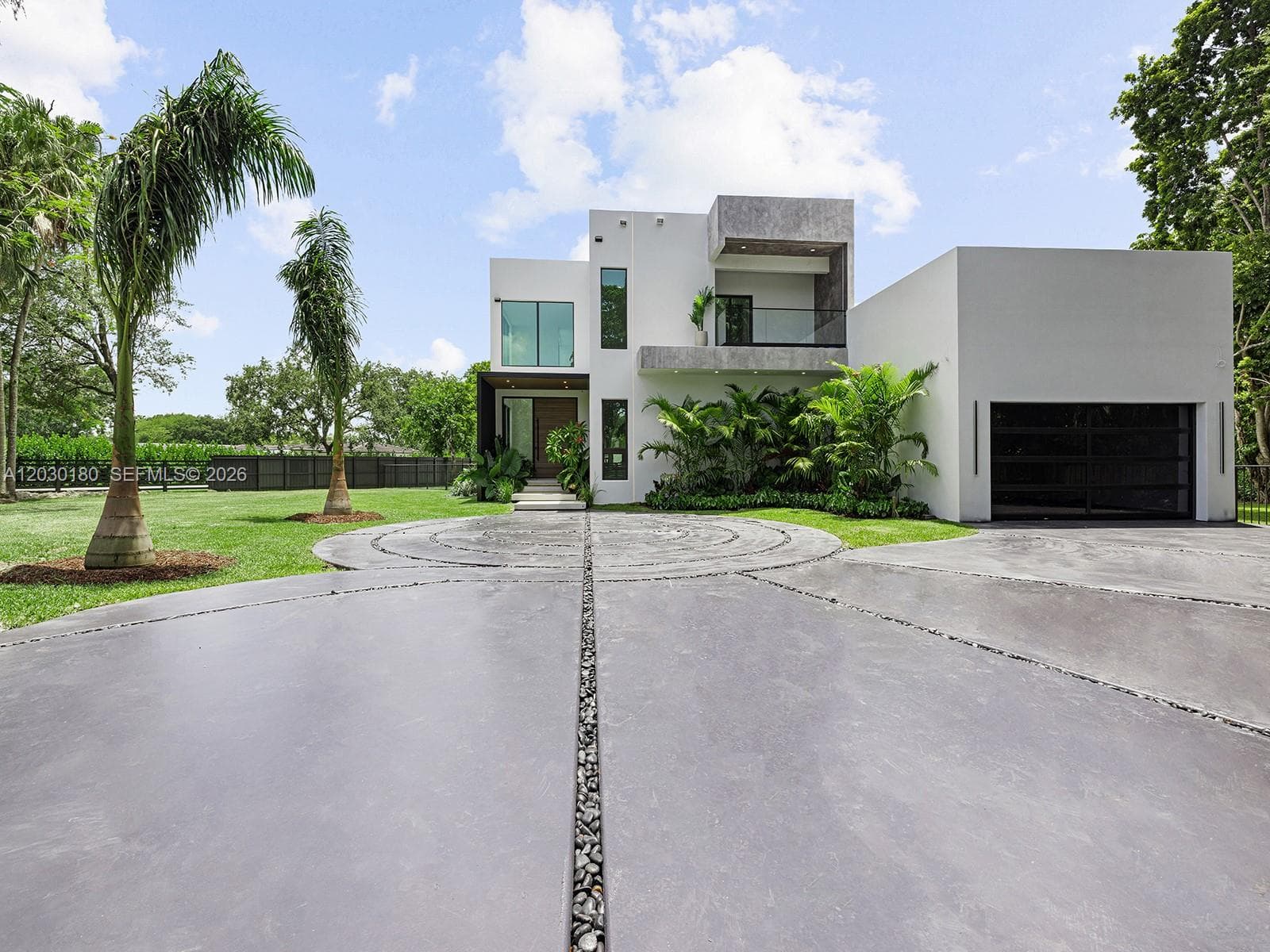 9530 SW 95th Ct, Miami, FL 33176 — zdjęcie 3
