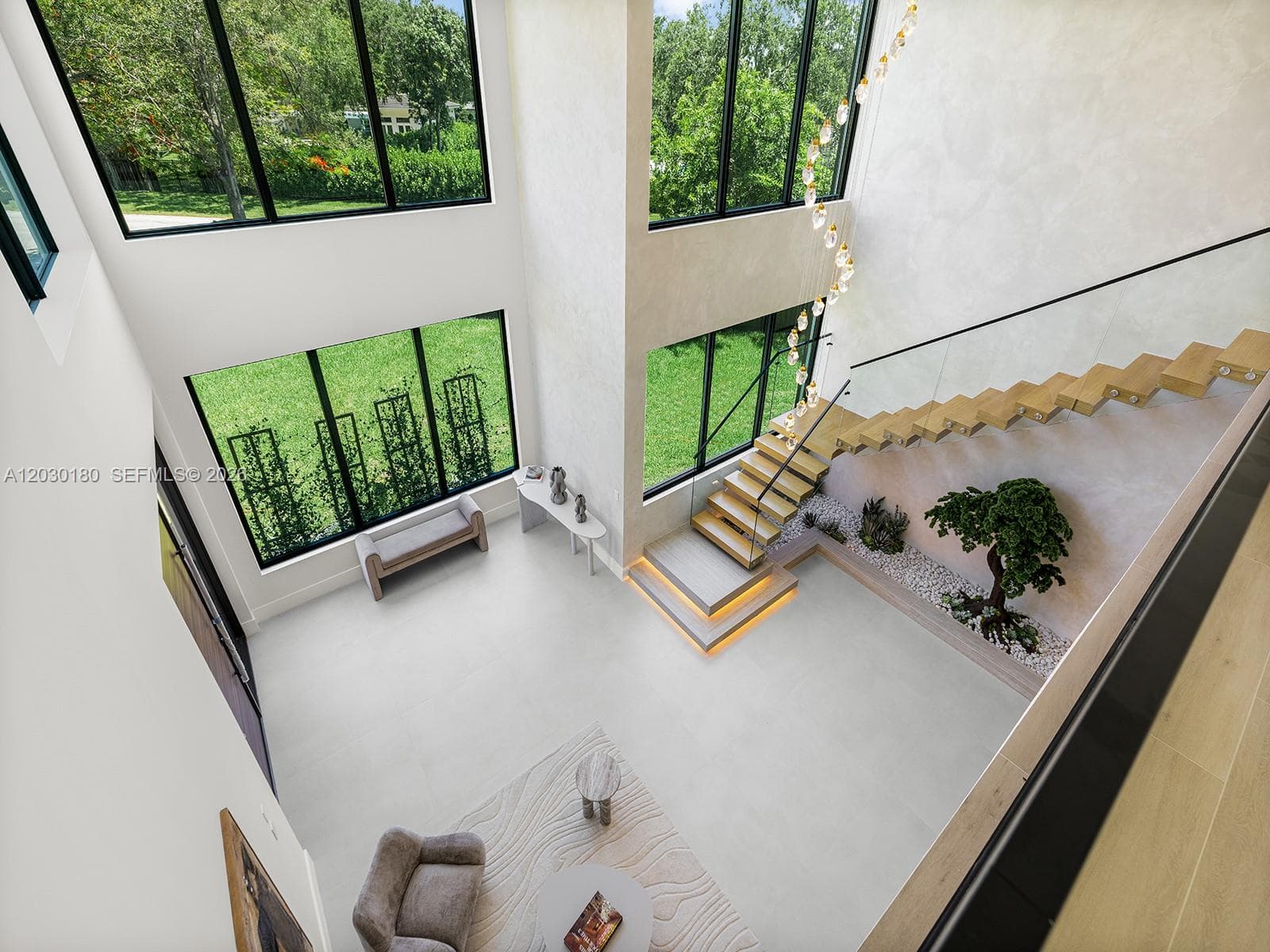 9530 SW 95th Ct, Miami, FL 33176 — zdjęcie 4