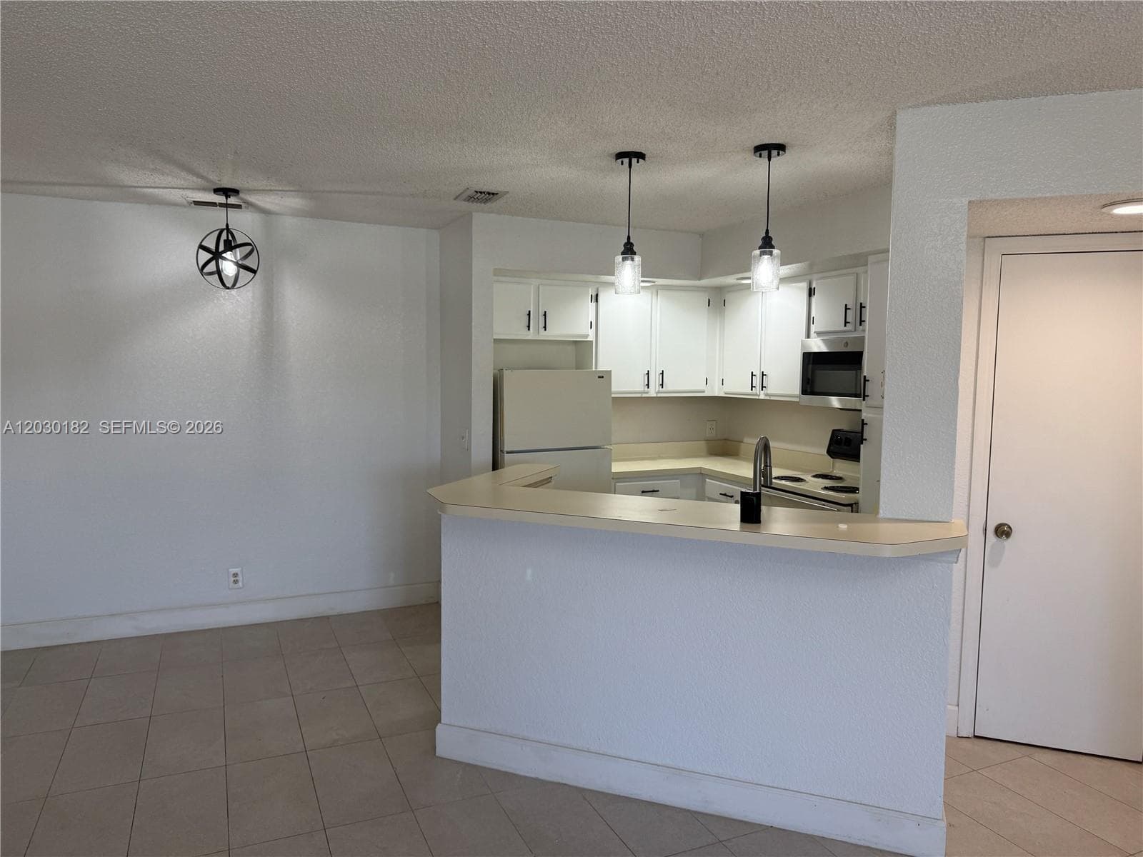 3330 N Pinewalk Dr N # 1623, Margate, FL 33063 — zdjęcie 2