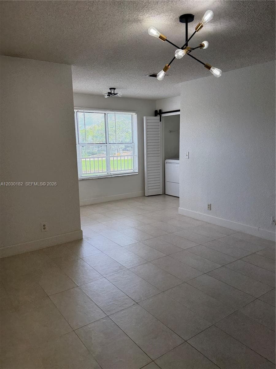 3330 N Pinewalk Dr N # 1623, Margate, FL 33063 — zdjęcie 3