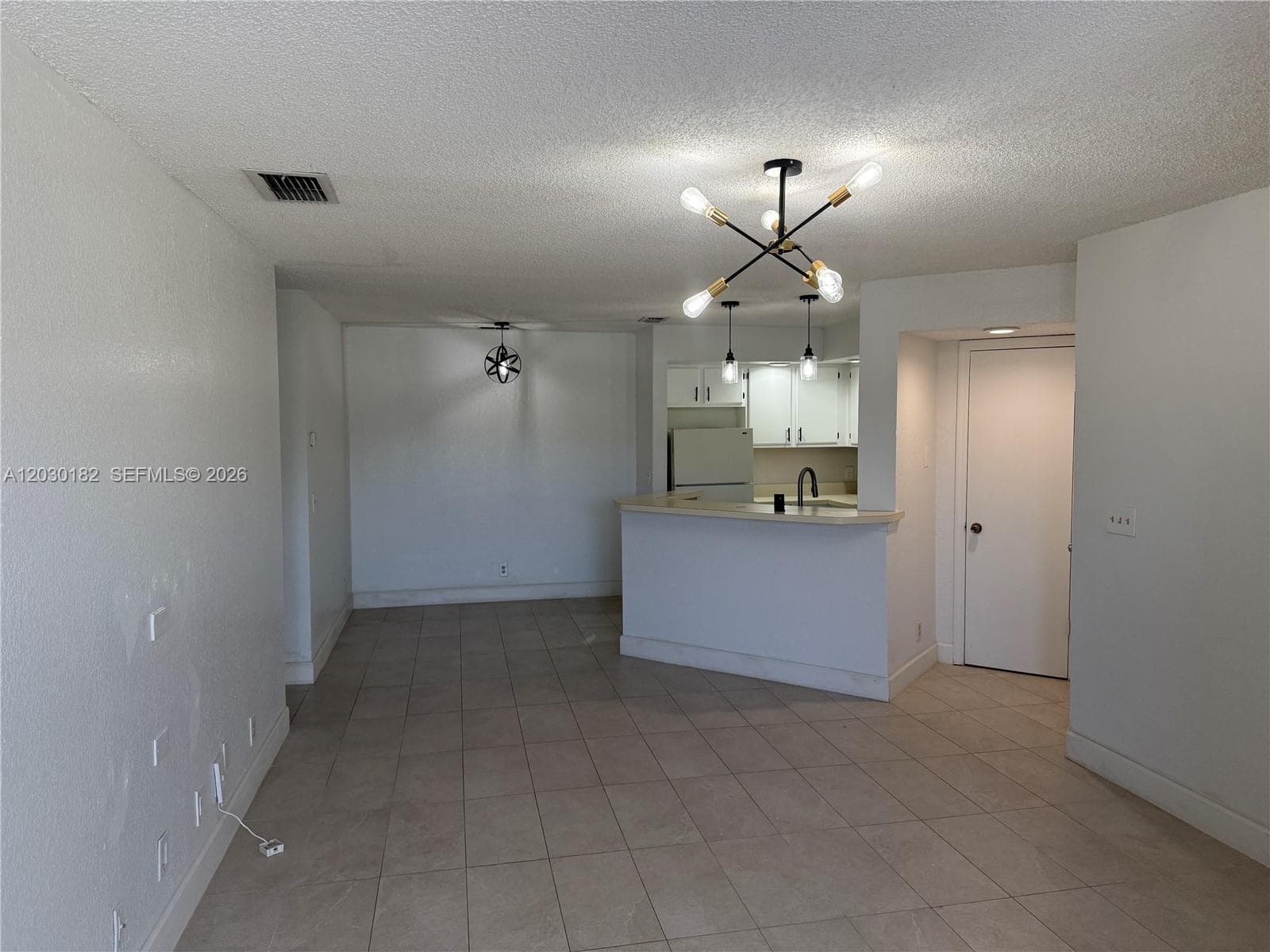 3330 N Pinewalk Dr N # 1623, Margate, FL 33063 — zdjęcie 4