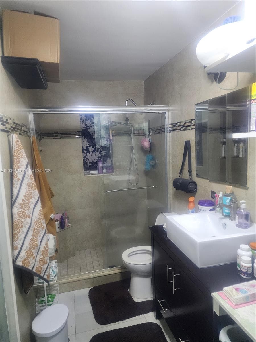 2130 NW 92nd St, Miami, FL 33147 — zdjęcie 4