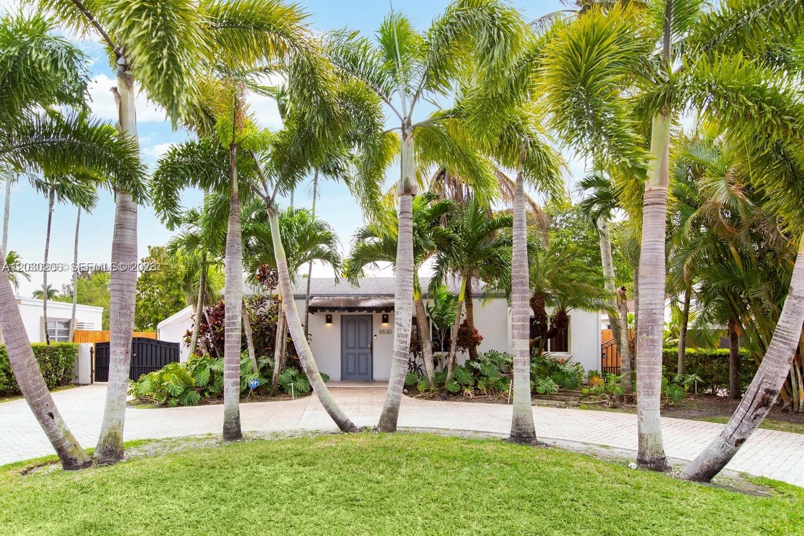 6530 SW 43rd St, Miami, FL 33155 — zdjęcie 2