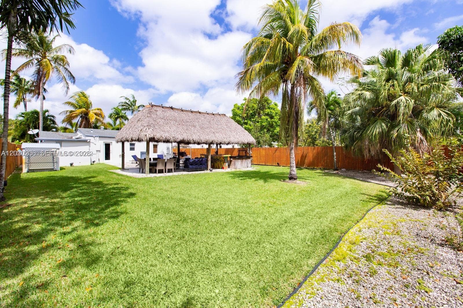 6530 SW 43rd St, Miami, FL 33155 — zdjęcie 4