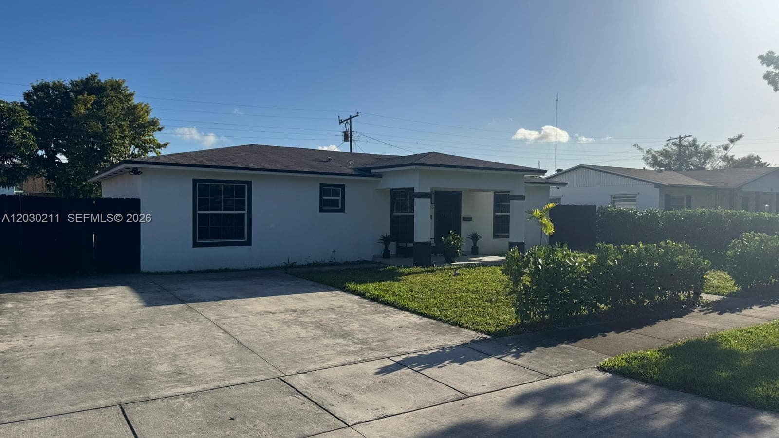 50 NE 209th Ter, Miami Gardens, FL 33179 — zdjęcie 2