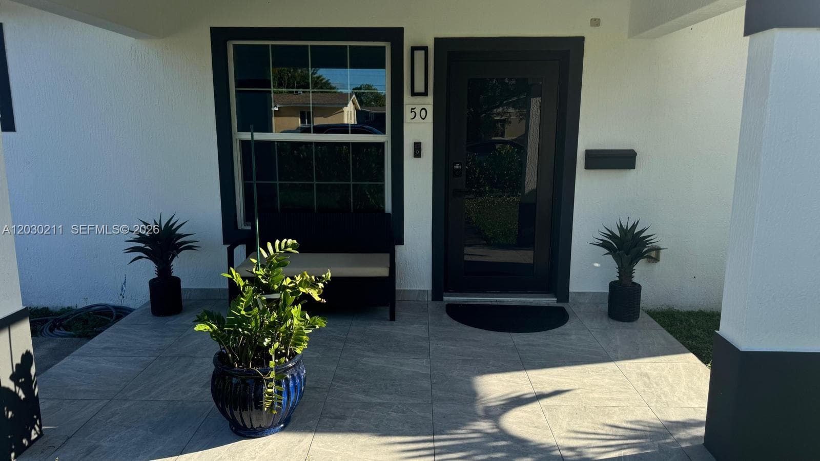 50 NE 209th Ter, Miami Gardens, FL 33179 — zdjęcie 3