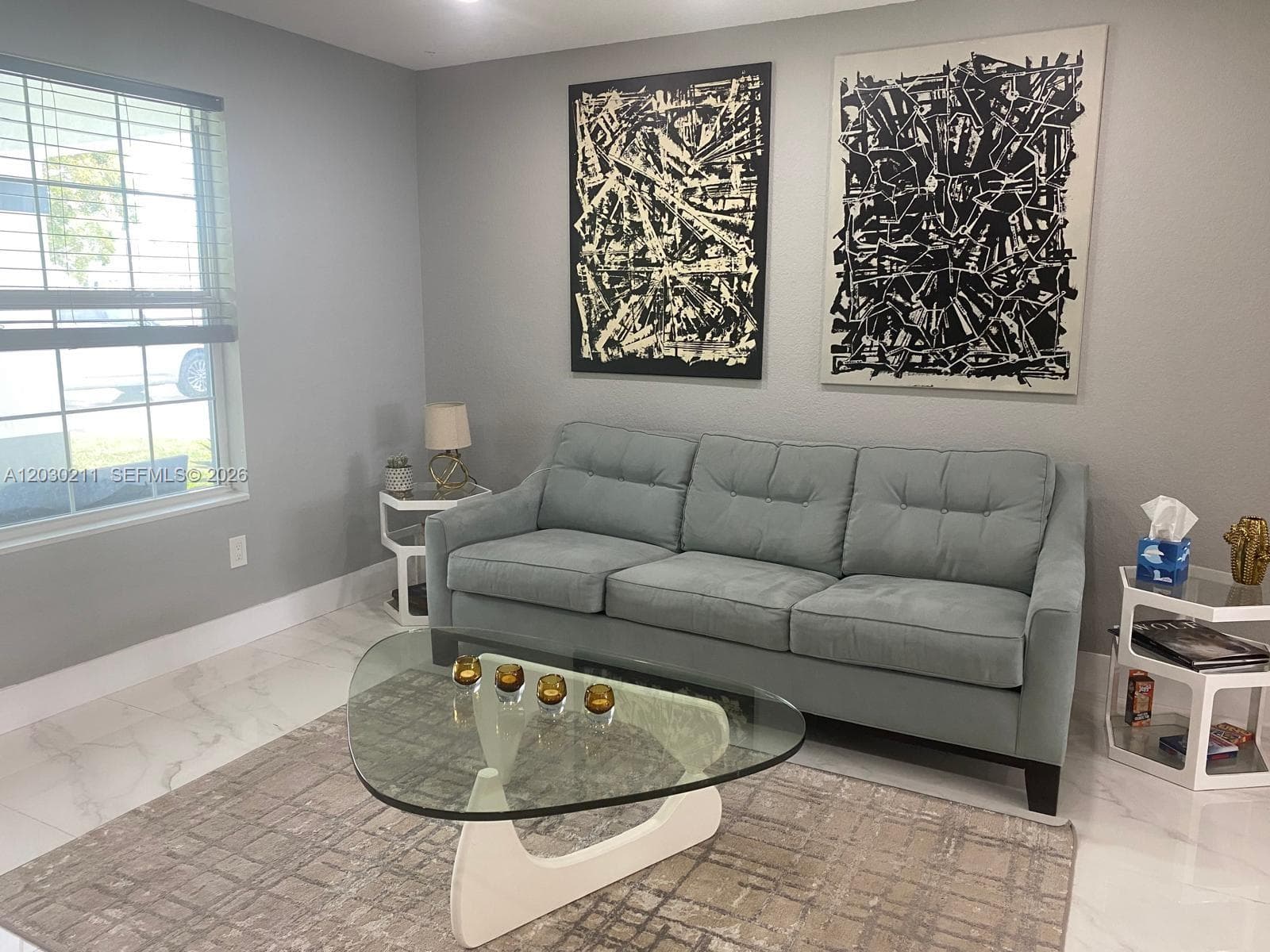 50 NE 209th Ter, Miami Gardens, FL 33179 — zdjęcie 5