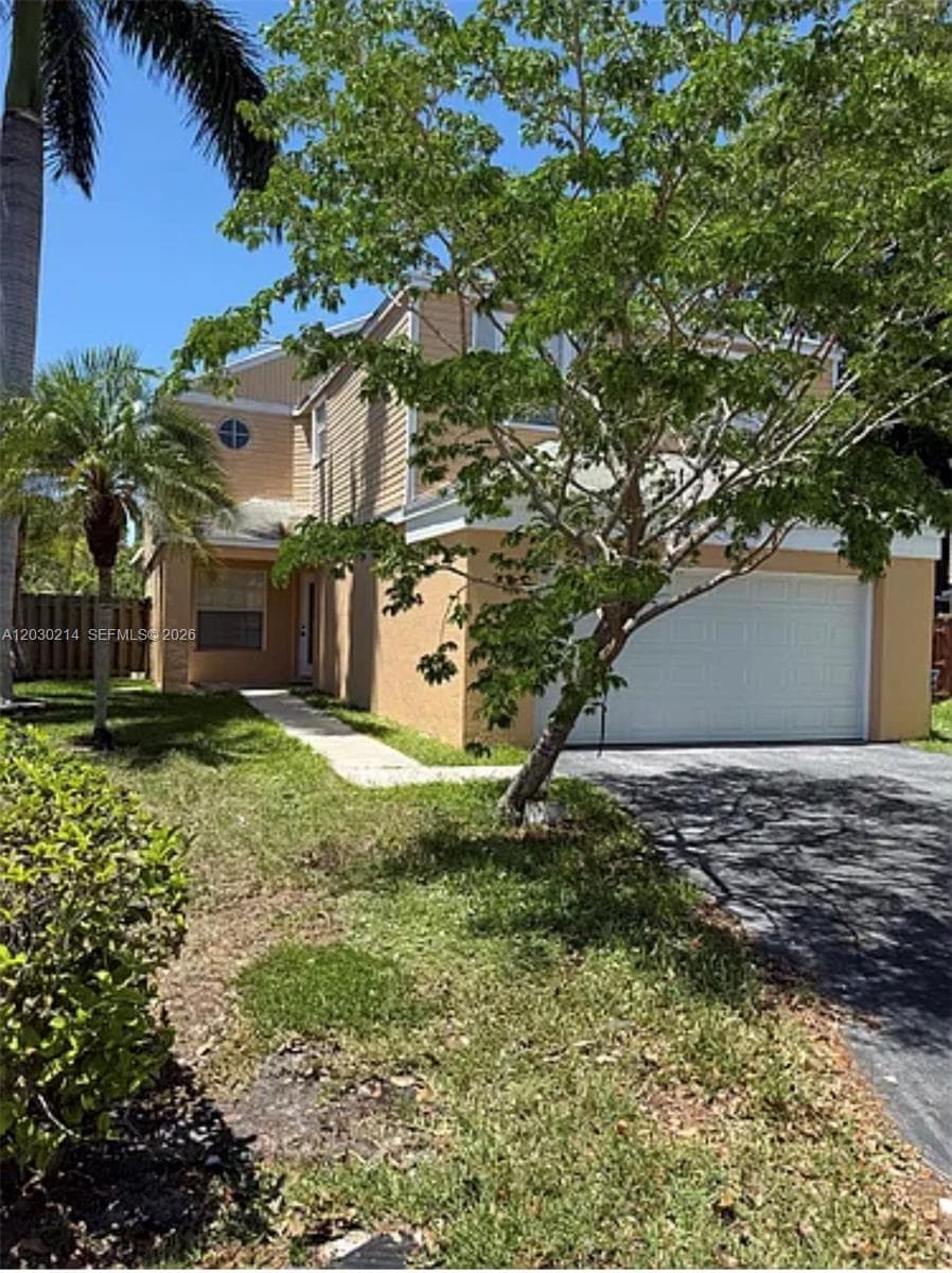 127 SW 159th Way # 127, Sunrise, FL 33326 — zdjęcie 2