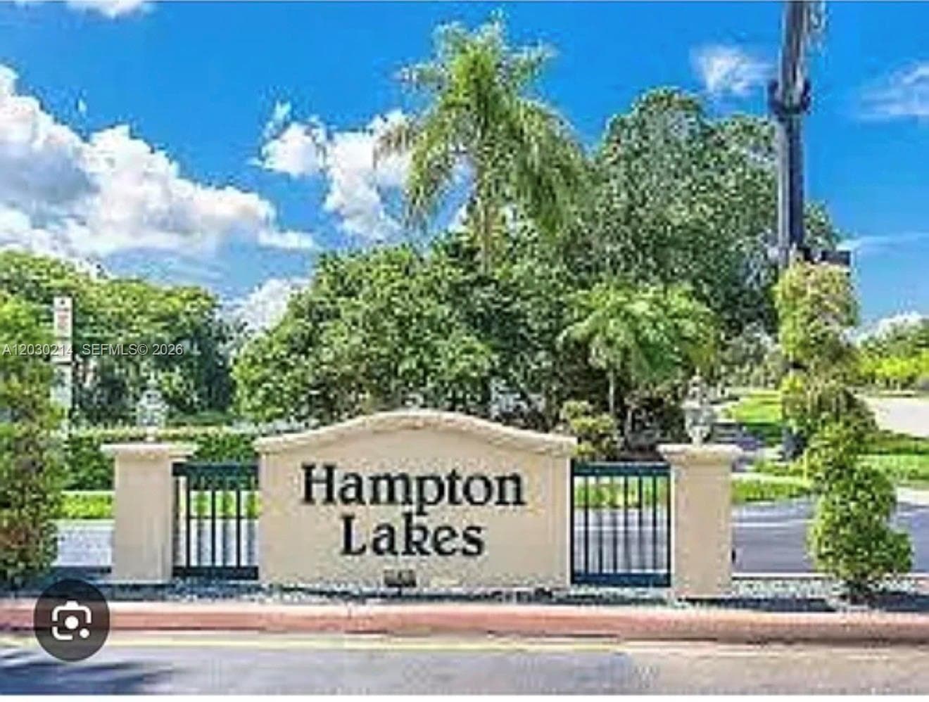 127 SW 159th Way # 127, Sunrise, FL 33326 — zdjęcie 3