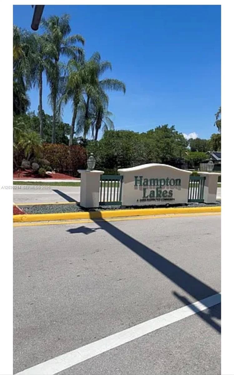 127 SW 159th Way # 127, Sunrise, FL 33326 — zdjęcie 5
