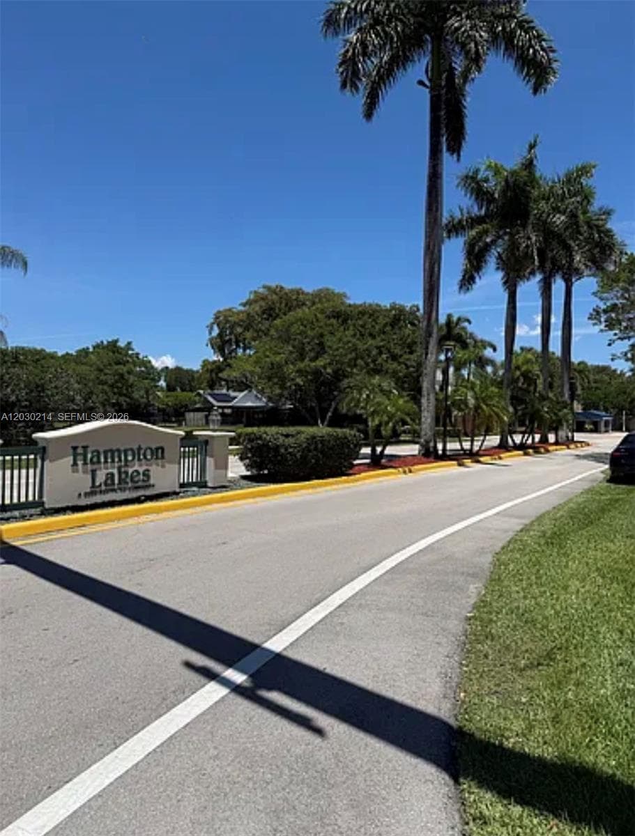 127 SW 159th Way # 127, Sunrise, FL 33326 — zdjęcie 4