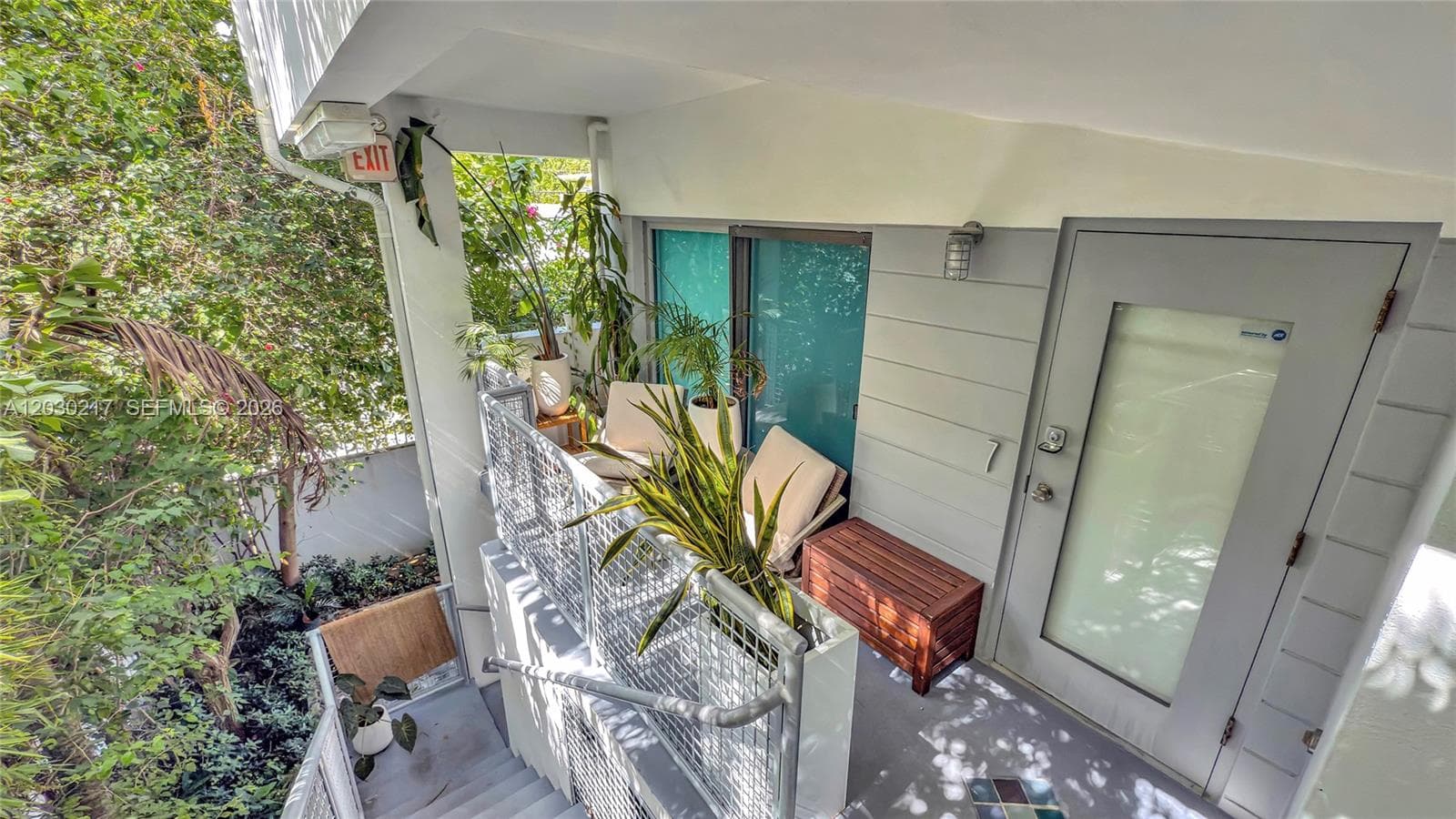 734 Michigan Ave, Miami Beach, FL 33139 — zdjęcie 5