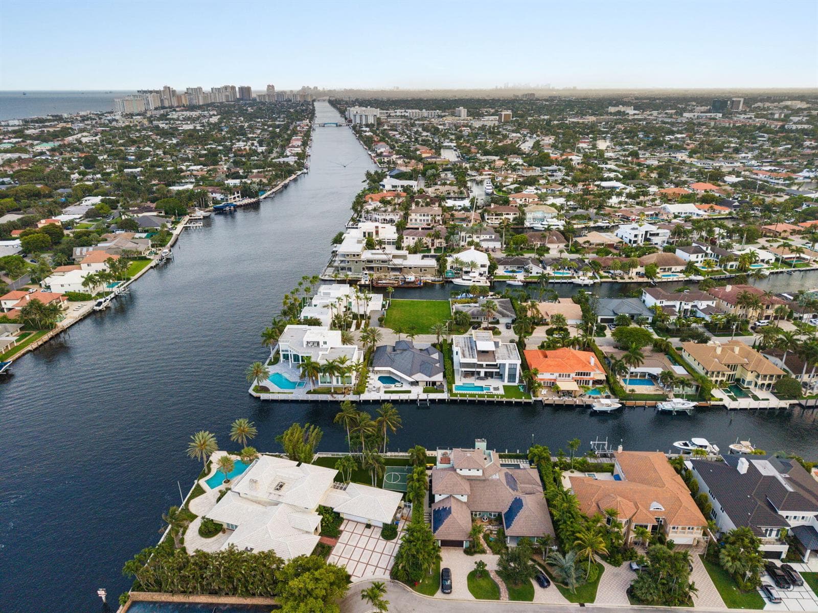 3321 NE 59th Street, Fort Lauderdale, FL 33308 — zdjęcie 3