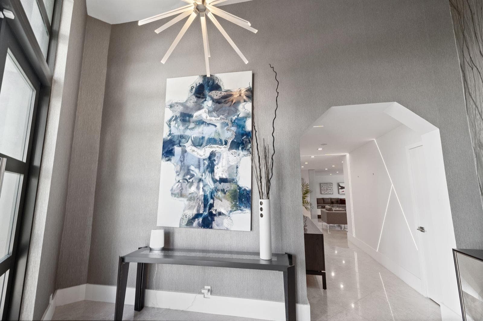 3321 NE 59th Street, Fort Lauderdale, FL 33308 — zdjęcie 4