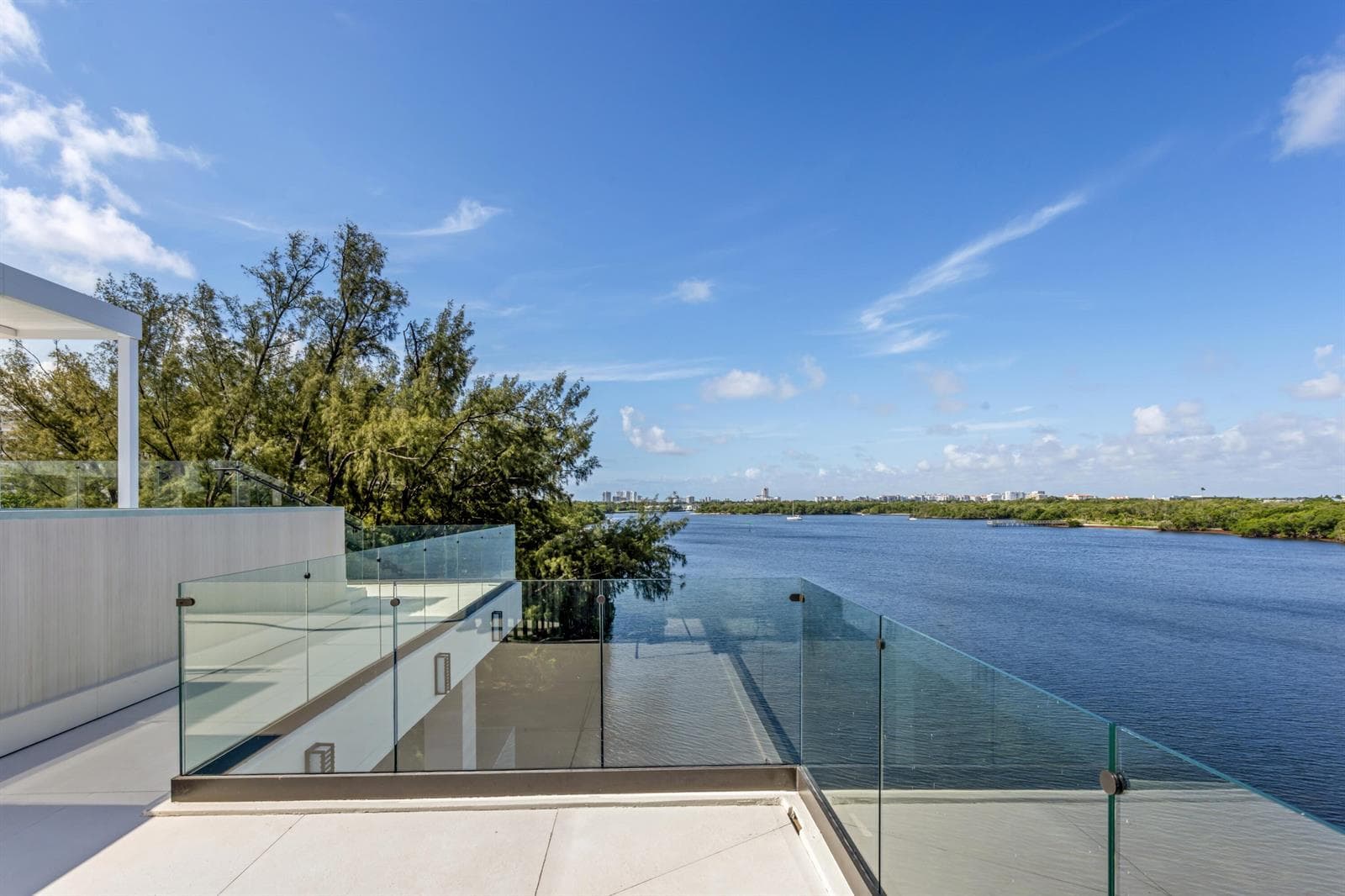 900 Lago Mar Lane # Penthouse, Boca Raton, FL 33431 — zdjęcie 2