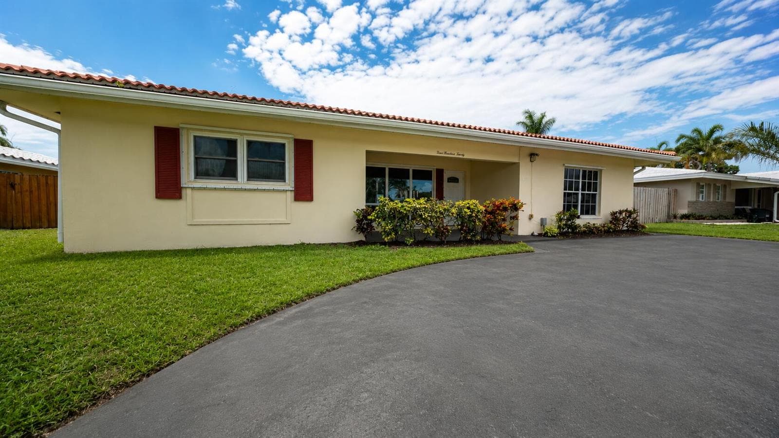 420 SE 4th Court, Pompano Beach, FL 33060 — zdjęcie 4