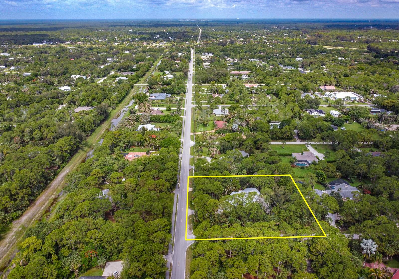 8259 155th Place N, Palm Beach Gardens, FL 33418 — zdjęcie 2