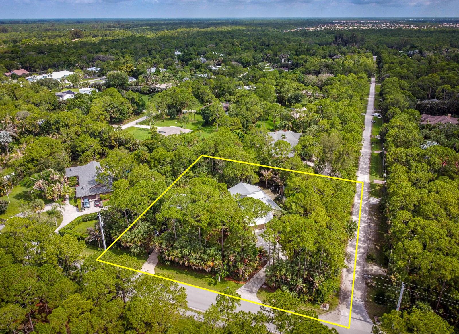 8259 155th Place N, Palm Beach Gardens, FL 33418 — zdjęcie 3