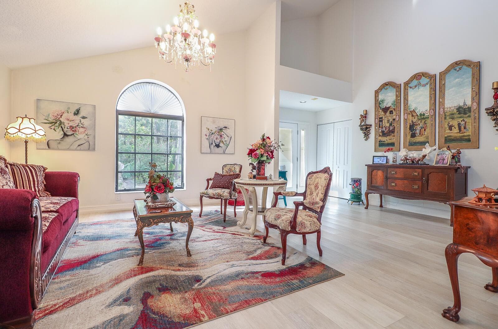 8259 155th Place N, Palm Beach Gardens, FL 33418 — zdjęcie 5