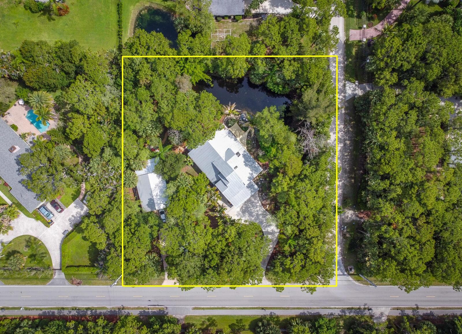 8259 155th Place N, Palm Beach Gardens, FL 33418 — zdjęcie 4