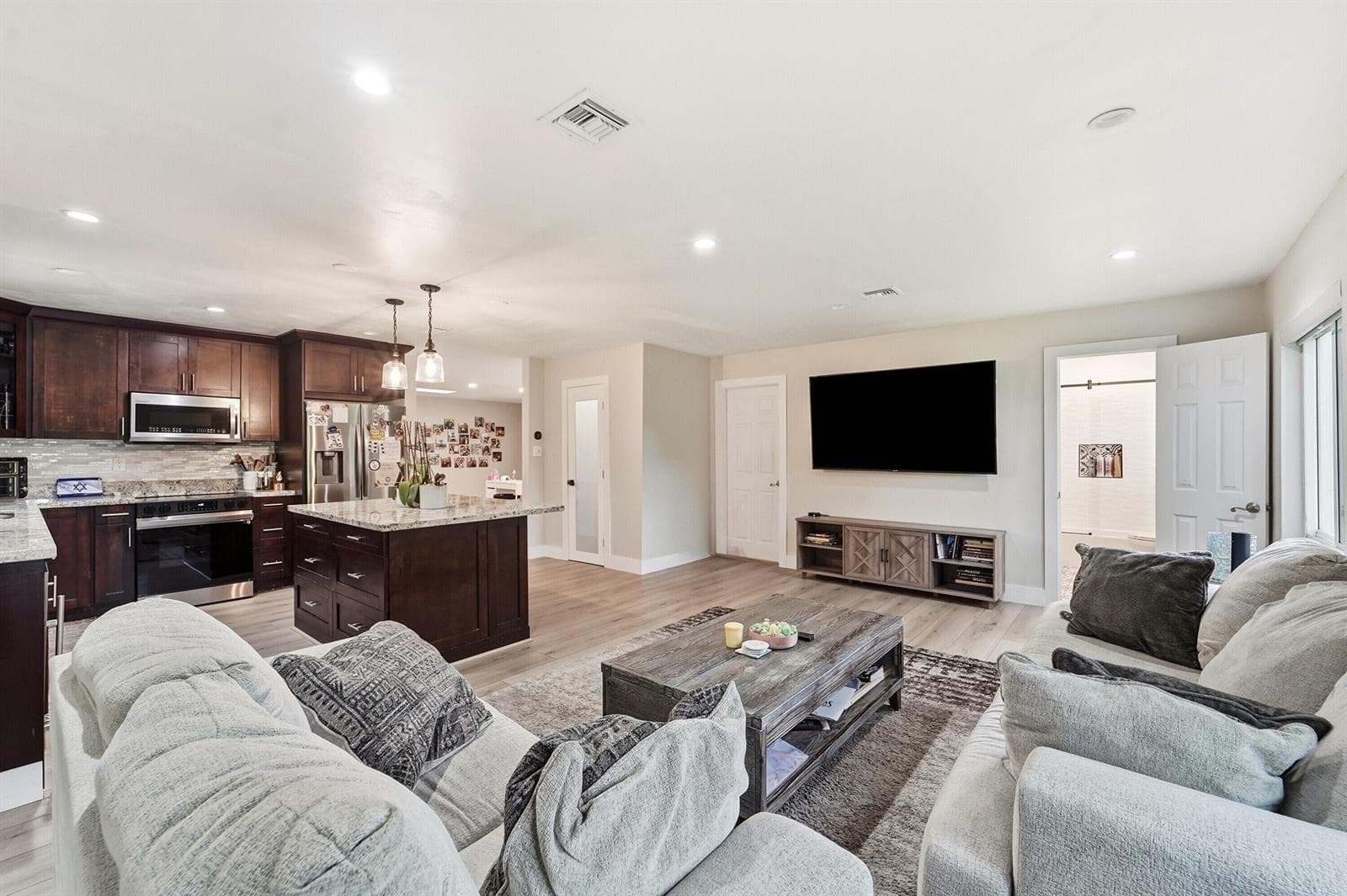 11700 NW 27th Street, Plantation, FL 33323 — zdjęcie 2