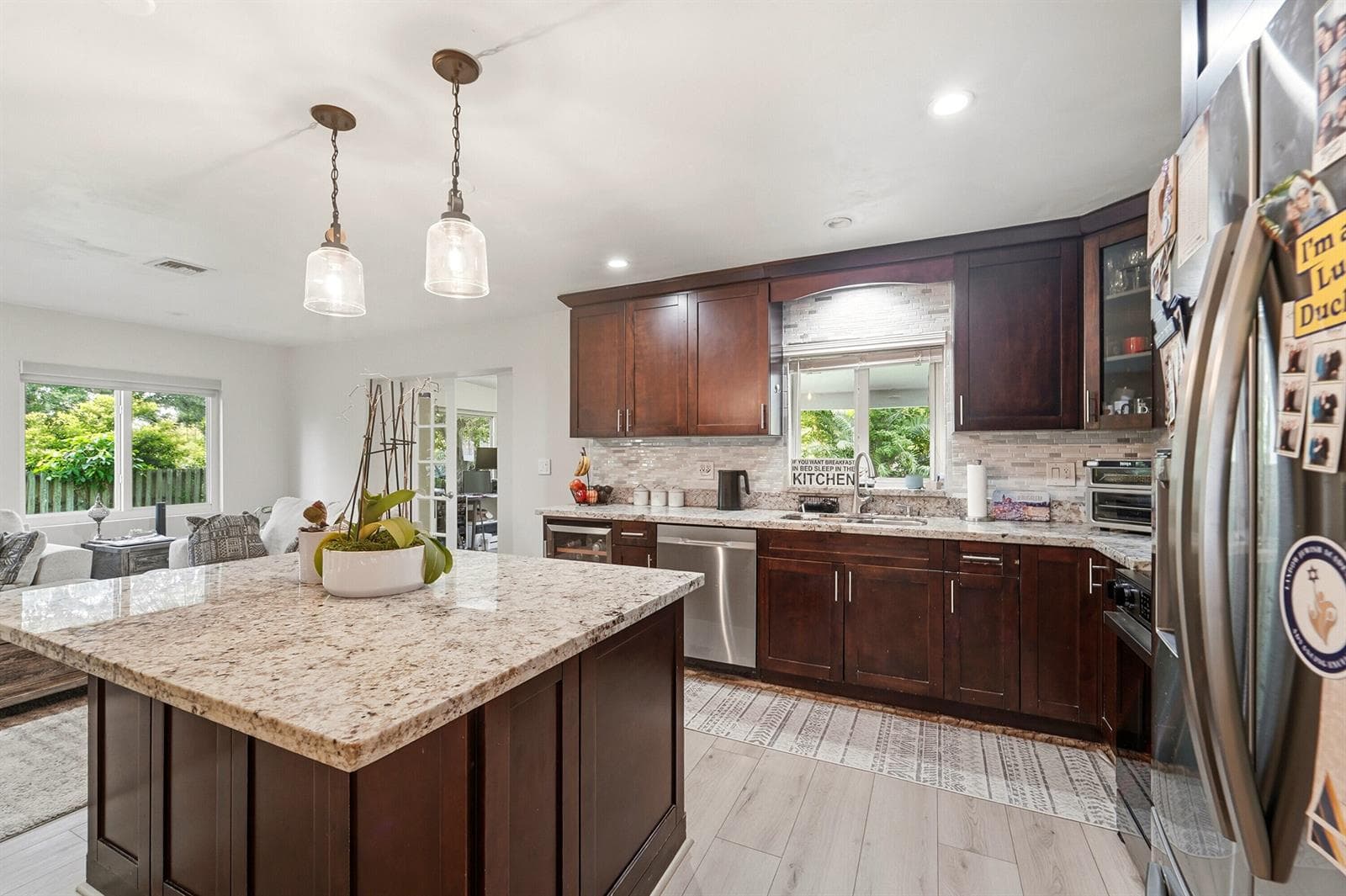 11700 NW 27th Street, Plantation, FL 33323 — zdjęcie 3