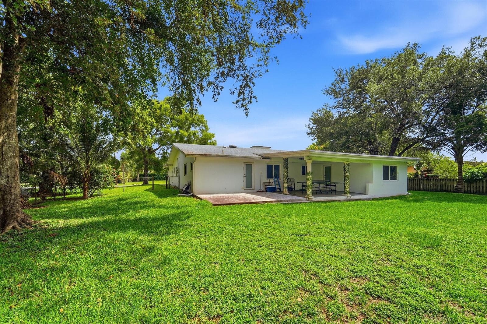 11700 NW 27th Street, Plantation, FL 33323 — zdjęcie 5