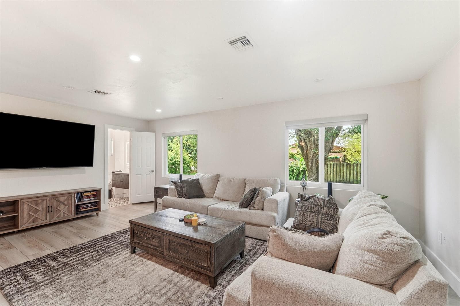 11700 NW 27th Street, Plantation, FL 33323 — zdjęcie 4