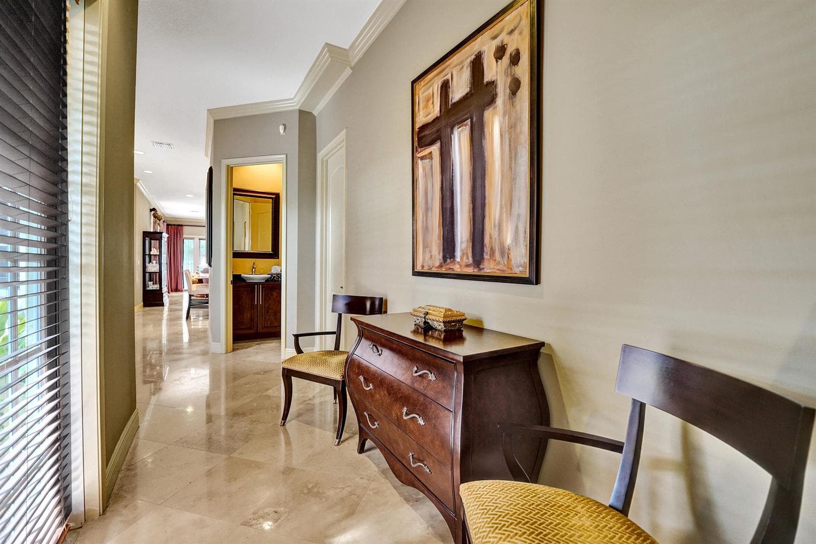 1400 NE 24th Street # 1400, Wilton Manors, FL 33305 — zdjęcie 2