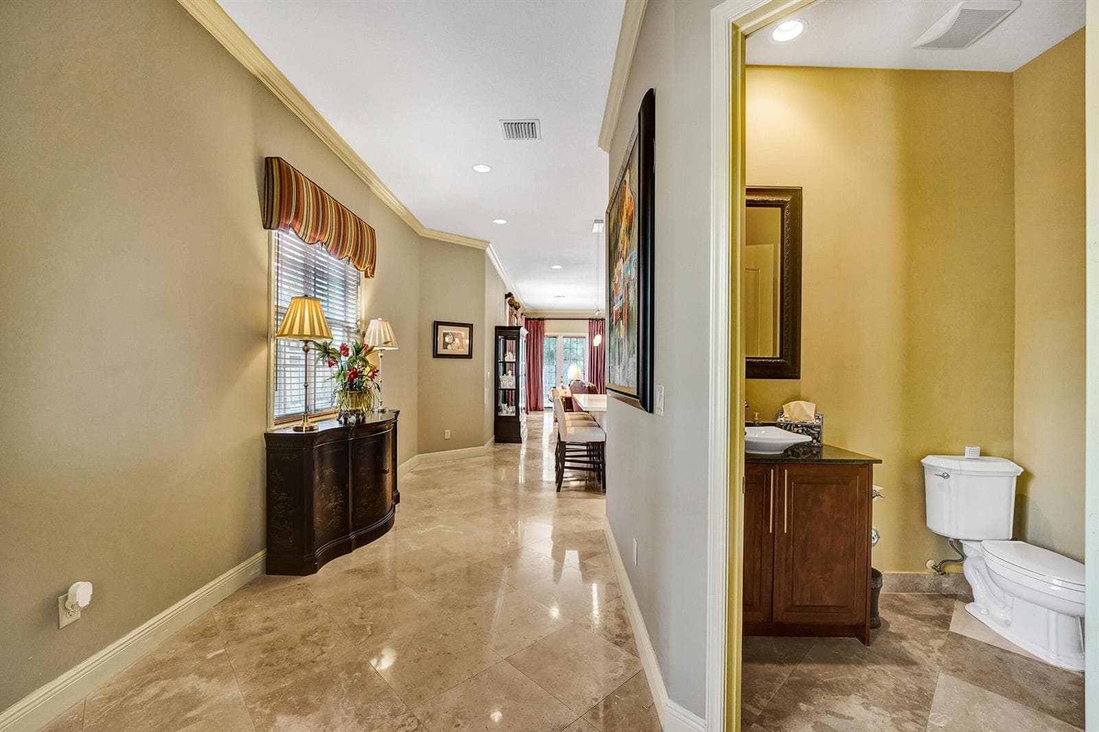 1400 NE 24th Street # 1400, Wilton Manors, FL 33305 — zdjęcie 3